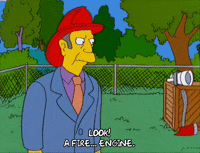 episode 2 GIF