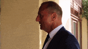 MHSC glasses lunettes mhsc mdz GIF