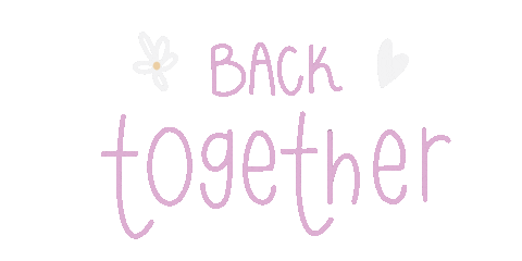 With You Sticker
