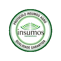 Insumosagro Insumosagronegocios Sticker by Insumos Agro