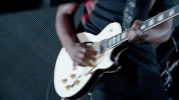 kygo GIF by The Orchard Films