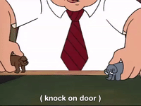 hey arnold nicksplat GIF