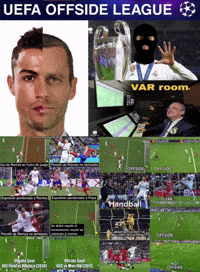 Messi GIF