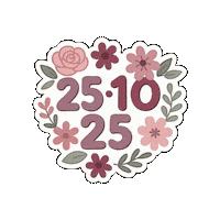 Medinez Sticker