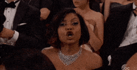 oscars 2017 GIF by The Academy Awards