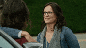 audiencenetwork television mad lala audience network GIF