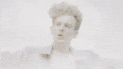 simple romance GIF by COIN