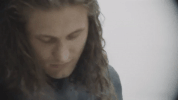 simple romance GIF by COIN