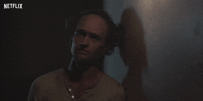 neil patrick harris GIF by NETFLIX