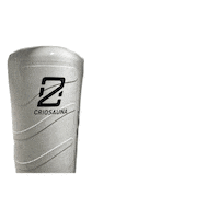 Twentypisa Sticker by Twenty Fitness Club