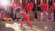 bring it dance GIF by Lifetime