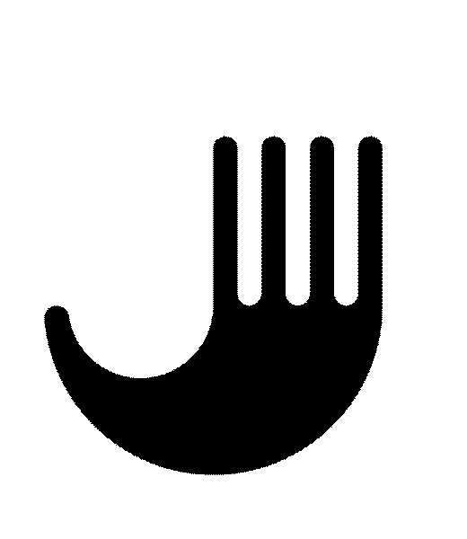 AntonySmitherson giphyupload like hand thumb Sticker