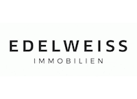 Black White Home Sticker by edelweissimmo