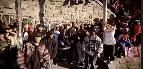 cmlugo93 fat joe GIF