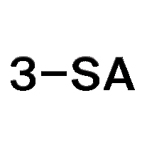 3rdstudioalbum 3sa 3-sa 3rdstudioalbum Sticker