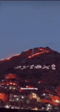 Duhok Newroz GIF
