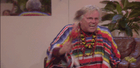 bbuk big brother reality tv cbb celebrity big brother GIF