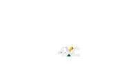 4XCBroker 4xc 4xc broker Sticker