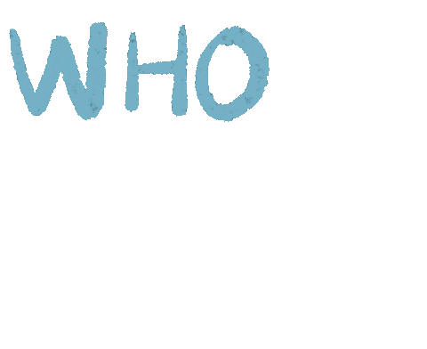 Taiwan Virus Sticker by 青春發言人