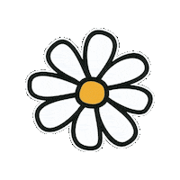 Happy Girl Sticker by Fresa Creativa