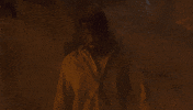 Bhuvan Bam Hero GIF by BB Ke GIFS