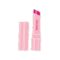 Seminario Mary Kay Sticker by Mary Kay de Mexico