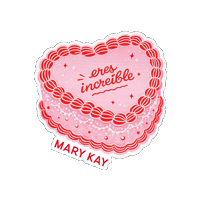 Seminario Mary Kay Sticker by Mary Kay de Mexico