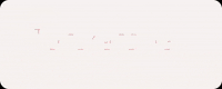 piensaenweb_soporte piensaenweb GIF