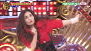 television comedy GIF