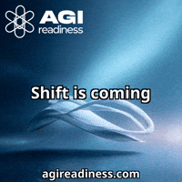 Change Coming GIF by AGIReadiness