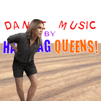 Video Games Omg Sticker by Robodrone