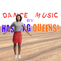 Video Games Omg Sticker by Robodrone