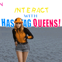 Video Games Omg Sticker by Robodrone