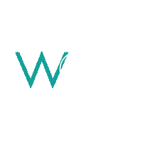 Logowok2 Sticker by Wokaudiovisuales