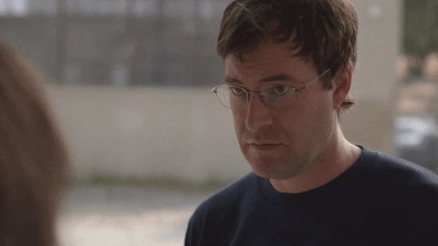 2x07 GIF by Togetherness