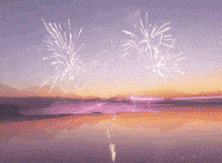 Yannis Philippakis Singing GIF by FOALS