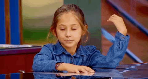 cocina espanol GIF by MasterChef España