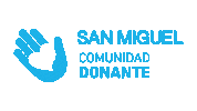 Dona Sticker by SanMiguel