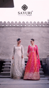 Buy Now Fashion GIF by ArtistryC