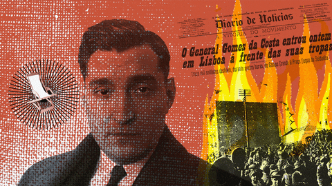 DiarioDeNoticias giphyupload GIF
