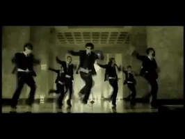 kpop rain k-pop k pop bi rain GIF