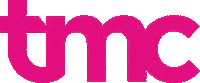 Design Agency Sticker by TMC