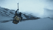 Lets Go Gameplay GIF by PlayStation