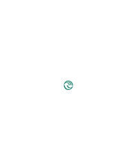 Desliza Sticker by UNLaM Oficial