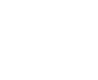 Road Trip Sticker by drifterscampervans