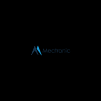 MectronicMedicale smart innovation therapy research GIF