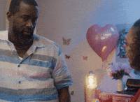 tkamseries wtf bye huh whatever GIF