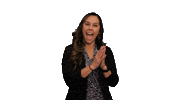 Vms Sticker by The Veteran's Mortgage Source