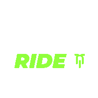 Sticker by berider