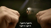 comedy central season 6 episode 7 GIF by Workaholics
